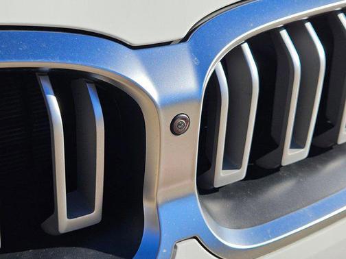 2023 BMW 840 Gran Coupe i