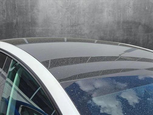 2023 Tesla Model Y Performance Dual Motor All-Wheel Drive