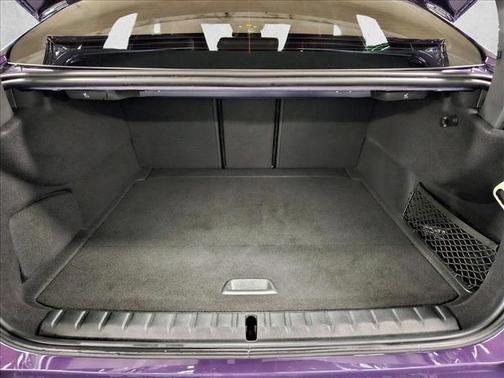 2025 BMW M235 Gran Coupe xDrive