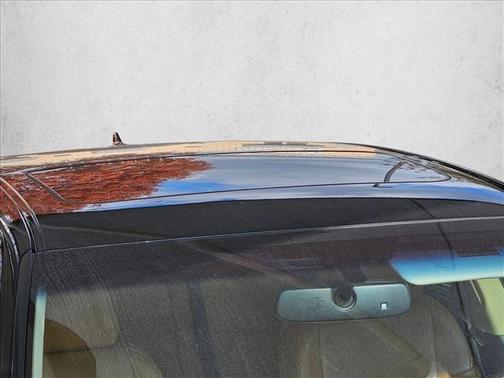 2014 Lexus GS 350 Base