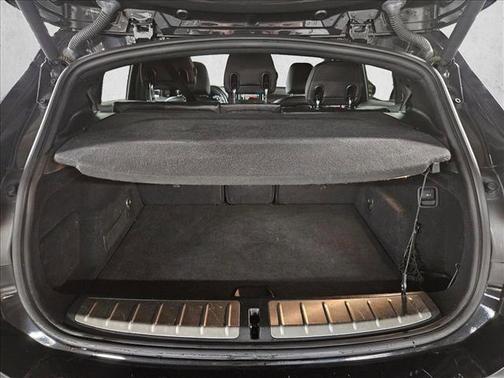2018 BMW X2 sDrive28i