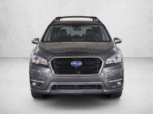 2020 Subaru Ascent Touring 7-Passenger