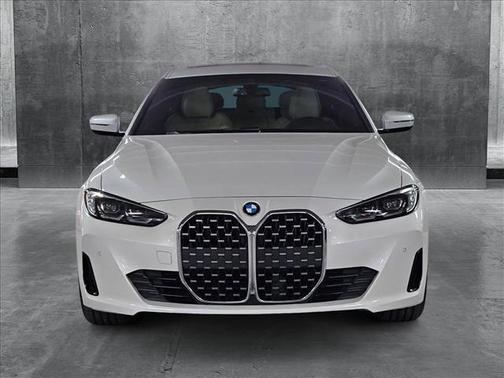 2023 BMW 430 Gran Coupe i