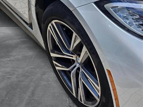 2023 BMW 430 Gran Coupe i