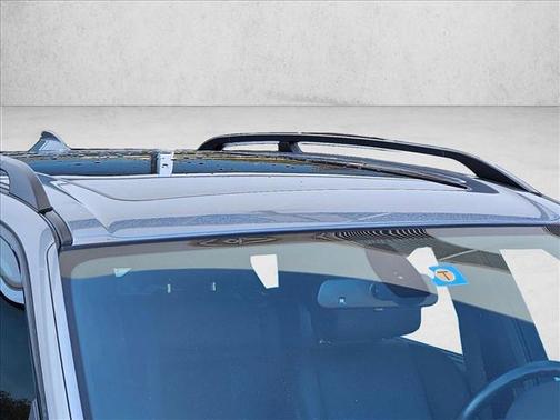 2013 BMW X5 xDrive35d