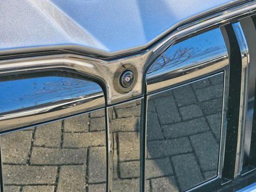 2026 BMW 228 Gran Coupe i