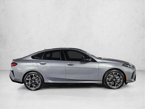 2026 BMW 228 Gran Coupe xDrive