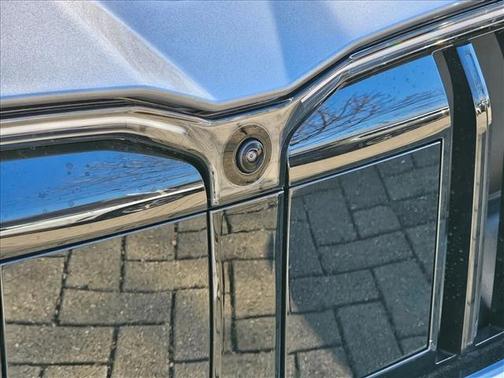 2026 BMW 228 Gran Coupe i