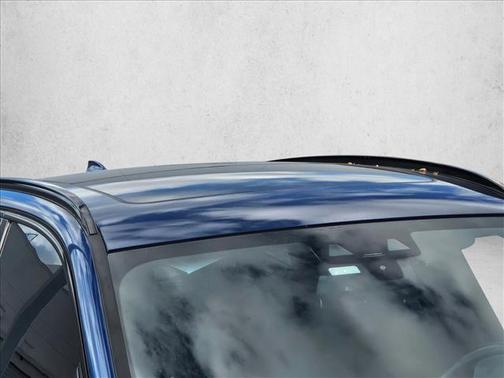 2021 BMW X3 PHEV xDrive30e