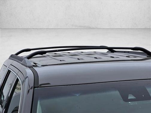 2019 GMC Yukon SLT Standard Edition