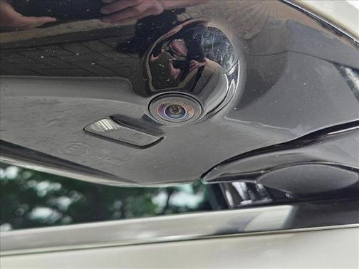 2020 Mercedes-Benz E-Class E 350