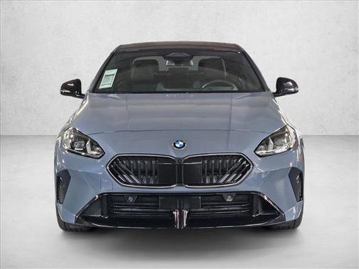 2026 BMW 228 Gran Coupe 228