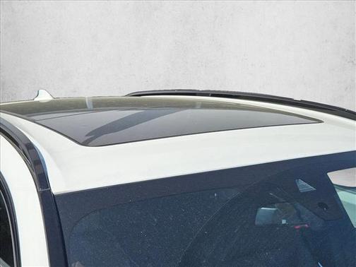 Alpine White 2021 BMW X5 sDrive40i