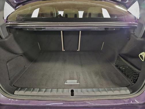 Thundernight Metallic 2025 BMW 228 Gran Coupe xDrive