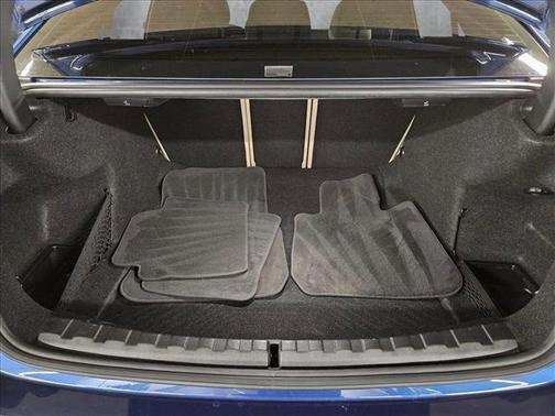 2021 BMW 330 xDrive