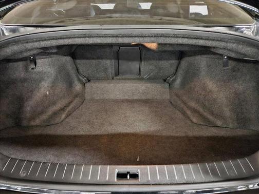 2024 INFINITI Q50 3.0t SENSORY