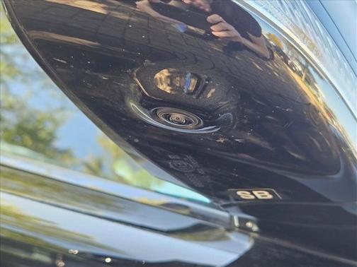 2024 INFINITI Q50 3.0t SENSORY