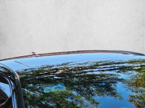 2024 INFINITI Q50 3.0t SENSORY