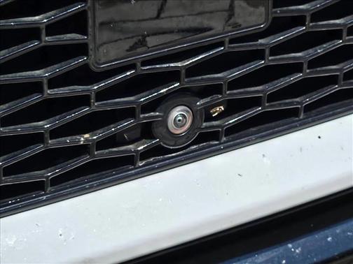 2022 Land Rover Discovery Sport SE R-Dynamic