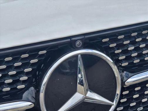 2021 Mercedes-Benz E-Class E 350