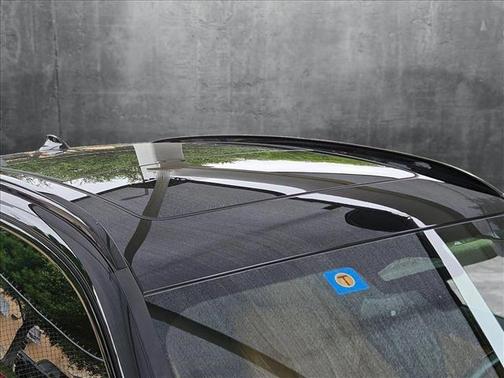 2022 BMW X3 M40i
