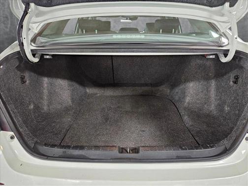 2021 Honda Accord Hybrid Base