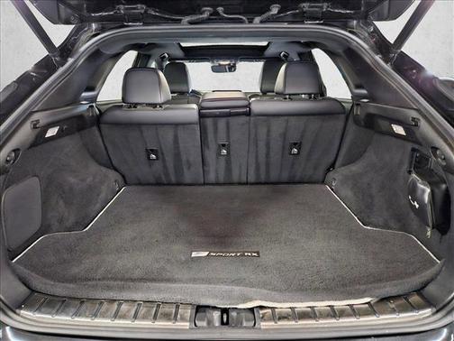 2017 Lexus RX 350 F Sport