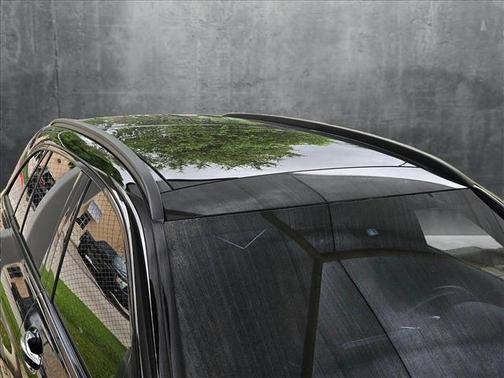 2020 Mercedes-Benz GLC 300 Base