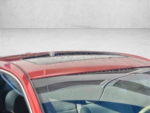 2013 Nissan Altima 2.5 SV