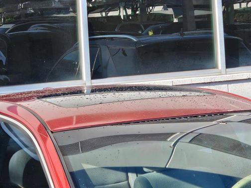 2013 Nissan Altima 2.5 SV