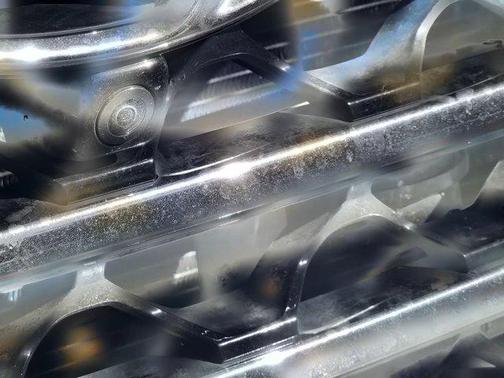 2019 Hyundai TUCSON Ultimate