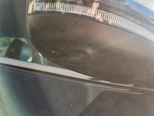 2019 Hyundai TUCSON Ultimate