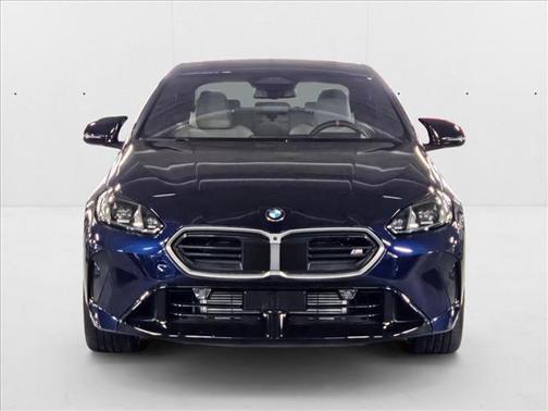 2025 BMW M235 Gran Coupe xDrive