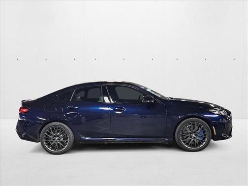 2025 BMW M235 Gran Coupe xDrive