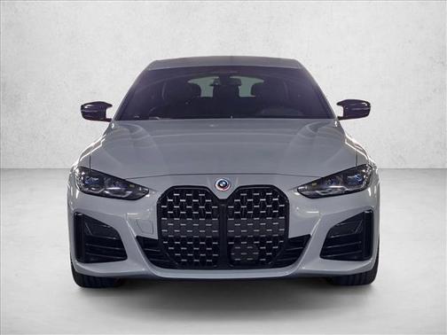 2023 BMW M440 i xDrive