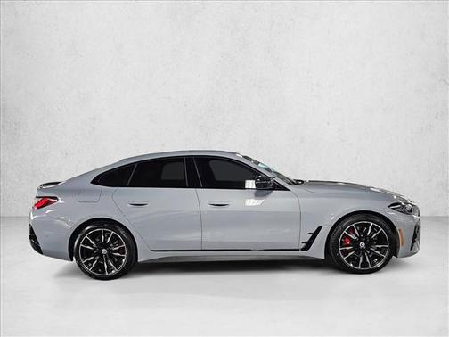 2023 BMW M440 i xDrive