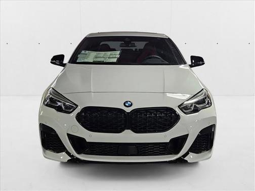 2024 BMW M235 Gran Coupe i xDrive