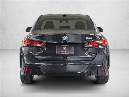 2026 BMW 228 Gran Coupe 228
