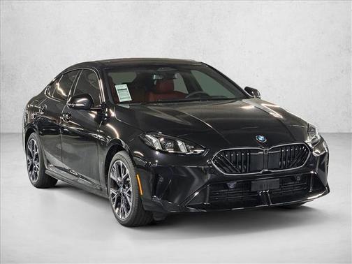 2026 BMW 228 Gran Coupe 228