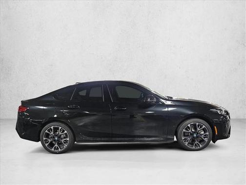 2026 BMW 228 Gran Coupe 228