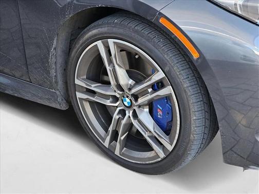 2020 BMW M235 Gran Coupe xDrive
