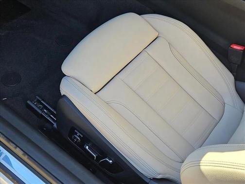 2026 BMW M240 i xDrive