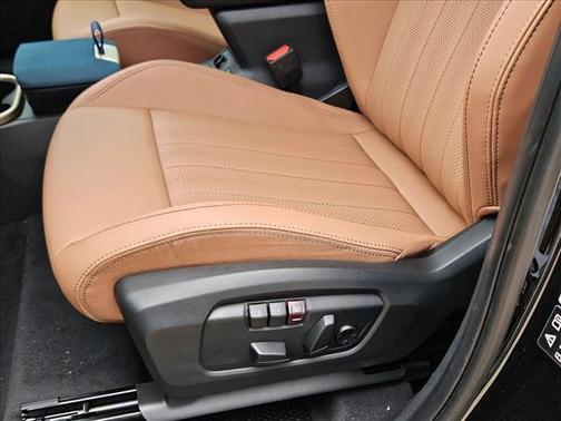 2026 MINI Countryman Cooper S ALL4