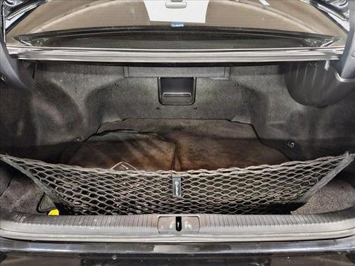 2017 Lexus ES 350 Base
