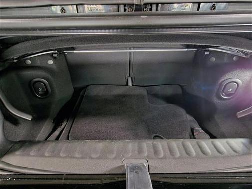 2025 MINI Convertible Cooper