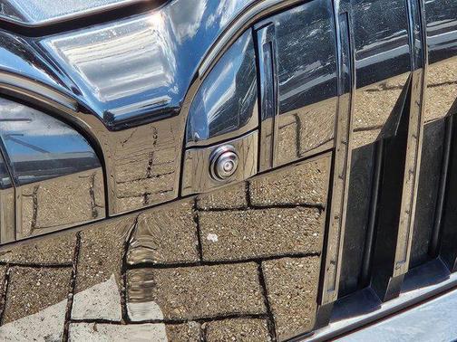 2024 BMW 530 i