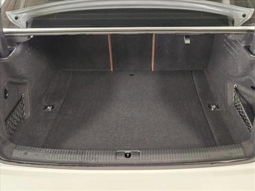 2020 Audi A4 40 Premium