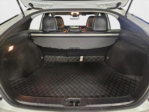 2021 Toyota Prius 20th Anniversary Edition