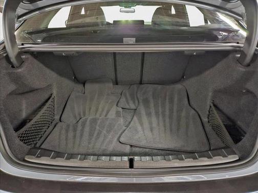 2021 BMW 330 330i