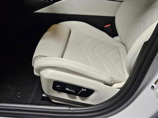 2026 BMW 530 i